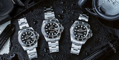 best watch dupes|cheap alternatives to diving watches.